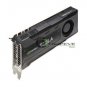 NVIDIA Tesla K20 5GB Kepler GPU Computing Accelerator 900-22081-2220-000 GK110