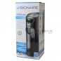 Brand New Sunbeam Bionaire Digital Humidifier Tower Permanent Wick Filter 1.3gal