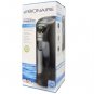 Brand New Sunbeam Bionaire Digital Humidifier Tower Permanent Wick Filter 1.3gal