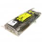 NVIDIA Quadro FX 5600 1.5GB GDDR3 PCIe x16 Video Card HP 455676-001 GU095AA