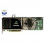 NVIDIA Quadro FX 5600 1.5GB GDDR3 PCIe x16 Video Card HP 455676-001 GU095AA