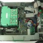 Dell Precision 470 Workstation 2x 3.0GHz Xeon CPU 2GB 40GB Quadro NVS 280 No OS