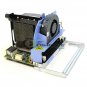 Dell Precision T5500 2nd CPU Riser F623F + Heatsink W715F + Memory Fan F306F
