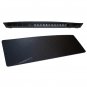 Open Box Monsoon Multimedia Vulkano Flow Digital HD Media Streamer 010410VF