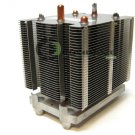 Dell Precision 490 T5400 SC1430 Workstation Heatsink Processor Cooler JD210