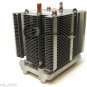 Dell Precision 490 T5400 SC1430 Workstation Heatsink Processor Cooler JD210