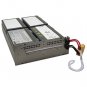 APC RBC133 Replacement Battery Cartridge