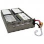 APC RBC133 Replacement Battery Cartridge