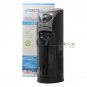 Bionaire Cool Mist Digital Humidifier Tower Permanent Wick Filter Up to 36 Hours