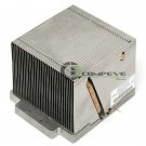 HP Proliant ML350p G8 Heatsink 667268-001 661379-001