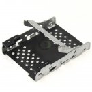 HP SSD Drive 2.5 Drive Bay Caddy Tray Sled Bracket Assembly 574103-001