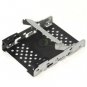 HP SSD Drive 2.5 Drive Bay Caddy Tray Sled Bracket Assembly 574103-001
