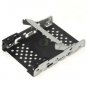HP SSD Drive 2.5 Drive Bay Caddy Tray Sled Bracket Assembly 574103-001