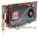 ATI FireGL V5600 PCI Express 512MB GDDR4 DVI x16 Video Card