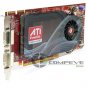 ATI FireGL V5600 PCI Express 512MB GDDR4 DVI x16 Video Card