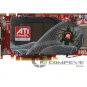 ATI FireGL V5600 PCI Express 512MB GDDR4 DVI x16 Video Card