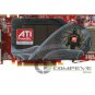 ATI FireGL V5600 PCI Express 512MB GDDR4 DVI x16 Video Card