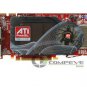 ATI FireGL V5600 PCI Express 512MB GDDR4 DVI x16 Video Card
