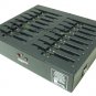 Datamation 16 Bay Battery Charger For Latitude Netbooks DS-16BY-BC-D-2100