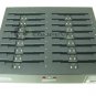 Datamation 16 Bay Battery Charger For Latitude Netbooks DS-16BY-BC-D-2100