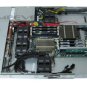 Supermicro 1U SYS-6016GT Server Dual Quad CPU X5560 2.8Ghz 6GB RAM No GPUs