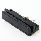 HP ap5000 Magnetic Stripe Card Reader BZ721AA 590998-001