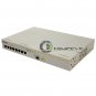 Allied Telesis AT-FS708/POE 8 Port 10/100TX Unmanaged POE Switch SFP Port