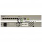 Allied Telesis AT-FS708/POE 8 Port 10/100TX Unmanaged POE Switch SFP Port