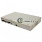 Allied Telesis AT-FS708/POE 8 Port 10/100TX Unmanaged POE Switch SFP Port