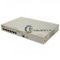 Allied Telesis AT-FS708/POE 8 Port 10/100TX Unmanaged POE Switch SFP Port