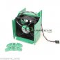 Dell W1702 Fan / Shroud Assembly for Precision 470/670