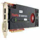 Barco MXRT-7400 PCIe Display Controller for Triple-head Diagnostic Imaging