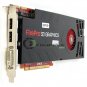 Barco MXRT-7400 PCIe Display Controller for Triple-head Diagnostic Imaging
