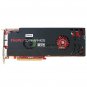 Barco MXRT-7400 PCIe Display Controller for Triple-head Diagnostic Imaging