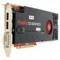Barco MXRT-7400 PCIe Display Controller for Triple-head Diagnostic Imaging