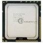Intel Xeon Quad Core E5506 2.13 GHz Processor SLBF8 CPU for Dell Precision T7500