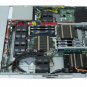 Supermicro 1U SYS-6016GT Server Eight Core X5560 2.8Ghz 6GB RAM Dual Tesla M2070