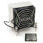 Intel Xeon Quad Core E5506 2.13 GHz Processor CPU + Heatsink HP Z800 Computer