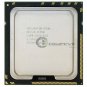 Intel Xeon Quad Core E5506 2.13 GHz Processor 4MB Cache 4.80 GT/s SLBF8 CPU