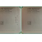 Matched Pair of AMD Opteron 250 - OSA250FAA5BL Processors