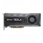 NVIDIA Tesla K20 5GB Kepler GPU Computing Accelerator C2J97AA Video Graphics