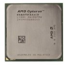 AMD Opteron 275 2.2 GHz Dual-Core OSA275FAA6CB CPU Processor