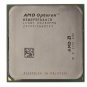AMD Opteron 275 2.2 GHz Dual-Core OSA275FAA6CB CPU Processor