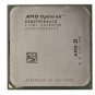 AMD Opteron 275 2.2 GHz Dual-Core OSA275FAA6CB CPU Processor