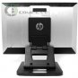 HP Z1 All-in-one Workstation Intel Core i3-2120 3.3GHz 4GB 1TB HDD B2B86UT #ABA