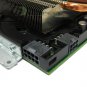 nVidia Tesla M2070Q 6GB GDDR5 Processing Unit GPU  Maximus