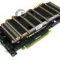 nVidia Tesla M2070Q 6GB GDDR5 Processing Unit GPU  Maximus