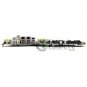 HP Z820 Workstation System board Motherboard LGA 2011 618288-001 619562-001