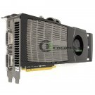 nVidia GeForce GTX 480 1.5GB GDDR5 Dual DVI Mini HDMI PCI-E 2.0 x16 Dell X2HXX
