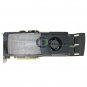 nVidia GeForce GTX 480 1.5GB GDDR5 Dual DVI Mini HDMI PCI-E 2.0 x16 Dell X2HXX